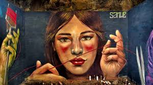 Via Fago: alla scoperta del Bunker H