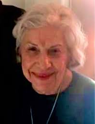 Obituary information for Margaret Rose Stacy