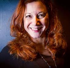 Funny Women of a Certain Age Comedy' looking for laughs at MGM Springfield 