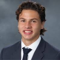 50+ "Maxi Perez" profiles