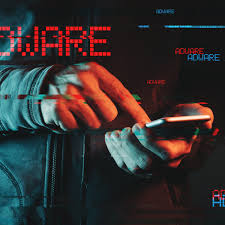 Could be it got updated to include adware. Ads Pop Up When I Unlock My Android Phone Quick Fix