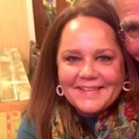 500+ "Dungey" profiles