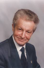 Roy et Giguère Avis de décès