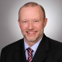 Tim Hyland Email & Phone Number