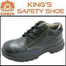 Warrior safety shoes in malaysia. Kings Safety Boot Cheap Online