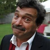 Booth Family Obituaries