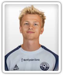 Vendsyssel (Denmark)