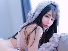 AV 女優「永瀬みなも」突宣布引退，讓PTT 鄉民哀鴻遍野！ - JUKSY 街星