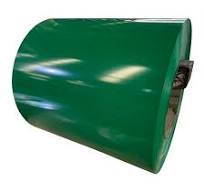 China Customized PPGI PPGL Galvanized Steel Coil Suppliers ...