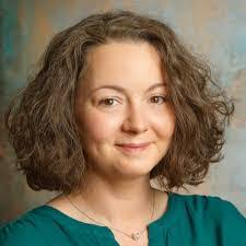 Sandra Policastro's Instagram, Twitter & Facebook