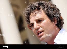 J p parker hi-res stock photography and images