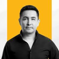 300+ "Adrian Rios" profiles