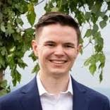 John Ouellette Email & Phone Number