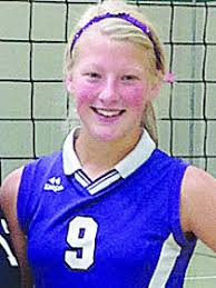 Cloquet, Carlton aiming for section championships