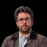 20+ "Jaime Mendizabal" profiles