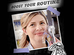 Learn About Kiehl's Pharmacy Heritage