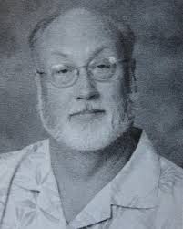 Former BBN/Baron Banner advisor Dr. Mike Poff passed away earlier this  month. Dr. Poff was Fountain Valley's longtime journalism advisor and  English teacher. He was the first BBN advisor and taught the