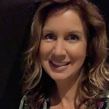 Lori Wildman (@loriwildman)