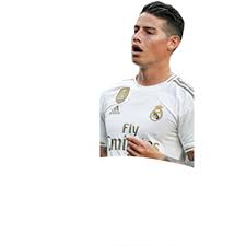 We did not find results for: Rodriguez Fifa Mobile 21 Fifarenderz