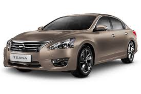 Sure, some consider getting a loan is hard. Used Nissan Teana Car Price In Malaysia Second Hand Car Valuation