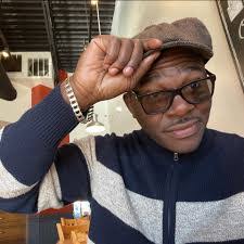 Kiarra Brown's Instagram, Twitter & Facebook