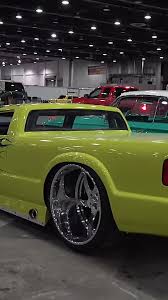 Image result for Wheatland Yellow 1994 Sonoma