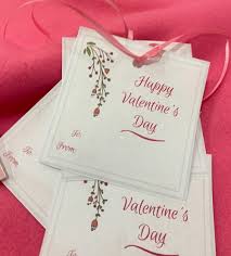I crafted up 2 styles of valentine tags to be used with any gift. St Valentines Day Free Printable Gift Tags Finding Sea Turtles