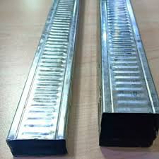 Harga besi hollow terbaru untuk bulan juli 2021 yang dikumpulkan dari berbagai depo bahan bangunan baik secara online maupun media online. Harga Besi Hollow Terbaru 2021 Berdasarkan Jenis Dan Ukuran Rumah123 Com