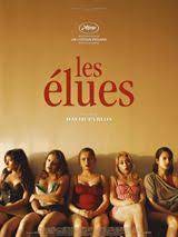 Les Elues Film Complet En Streaming Vf Carteles De Cine Peliculas Cine