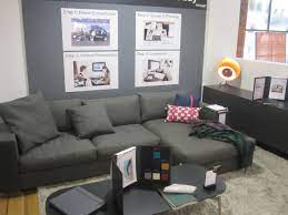 Pin On Redbrick Mill Yorkshire Uk