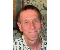 Theodore Christopher Keller Obituary (2024)