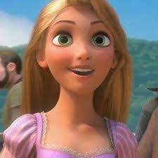 صور ربانزل افضل صور لربانزل الكرتون المشهور ربانزل rapunzel movie eugene rapunzel disney