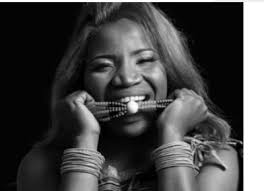 Check spelling or type a new query. Download Makhadzi Makodobo Mp3 Fakazahiphop