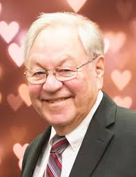 Dr. Howard Raymond Schneider Obituary