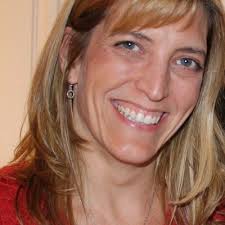 Susan Munson Macher (@suzim424)