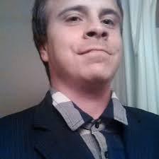 The Published Poet Joshua Michael Jacobus Sr.