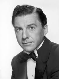 David Wayne Movies & TV Shows List