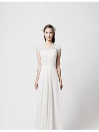 Kaufen sie die besten brautkleider 2021 online bei irenekleider.de. Kisui 2021 Brautkleider Online Bestellen Billiger Kaufen Preise 2021