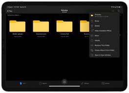 However, in both methods, the dark mode will be disabled across all the microsoft office apps. Microsoft Office For Ipad Gets Support For Dark Mode On Ipados