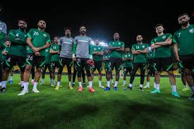 تابع أخبار فريق السعودية و النتائج المباشرة لمباريات النادي على موق كورة Ø§Ù„Ø´Ù‡Ø±ÙŠ ÙŠÙ‚ÙˆØ¯ ØªØ´ÙƒÙŠÙ„Ø© Ø§Ù„Ù…Ù†ØªØ®Ø¨ Ø§Ù„Ø³Ø¹ÙˆØ¯ÙŠ Ø¶Ø¯ Ø§Ù„ÙŠÙ…Ù† ØµØ­ÙŠÙØ© Ø§Ù„Ù…ÙˆØ§Ø·Ù† Ø§Ù„Ø¥Ù„ÙƒØªØ±ÙˆÙ†ÙŠØ©