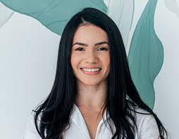 Keysi Projects :: Photos, videos, logos, illustrations and branding ::  Behance