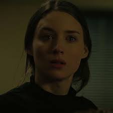 sofia bryant as dina<3. scenes by: @packsscenes song: summer depression-  girl in red