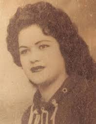 Elsa Iris Molina-Delbrey Obituary (2025)