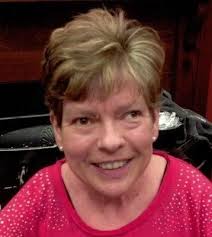 Barbara Cason Obituary (2015)