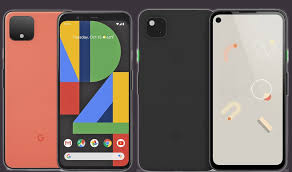 Have find my device turned on. Google Pixel Vodafone United Kingdom Imei Info