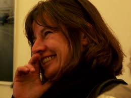 Kunstuniversität Linz: SUPERSTADT! 2