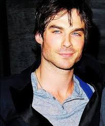 Maybe you would like to learn more about one of these? Ian Somerhalder Nina Dobrev Leaving Maxim Party In San Diego Ian Somerhalder Video Fanpop