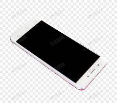 Seterusnya, kami menawarkan rupa dan muat turun percuma pada gambar telefon pintar indah bunga, sifat dan abstrak. Telefon Pintar Gambar Unduh Gratis Imej 400695996 Format Png My Lovepik Com