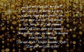 19 goldene hochzeit gedicht zur wohlverdienten ruhe hat jüngst nr. Hugedomains Com Golden Wedding Wedding Congratulations Wedding