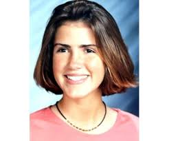 Beth Bremner Obituary (2022)